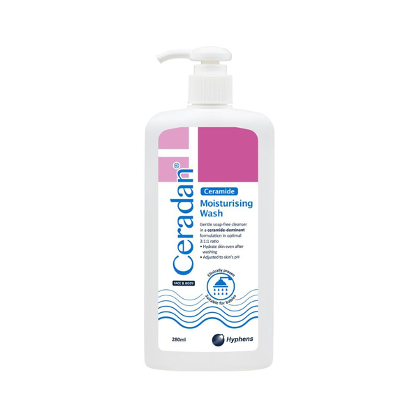 sua-tam-ceradan-moisturising-wash