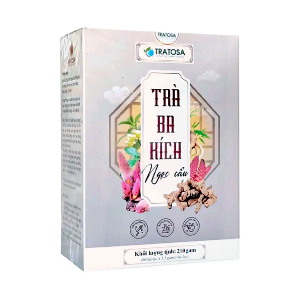 tra-ba-kich-ngoc-cau-tratosa