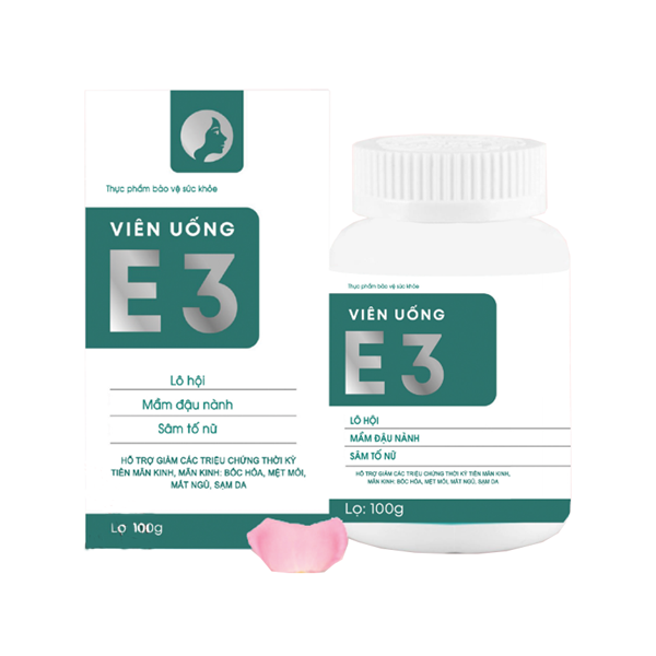 vien-uong-e3