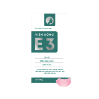 vien-uong-e3