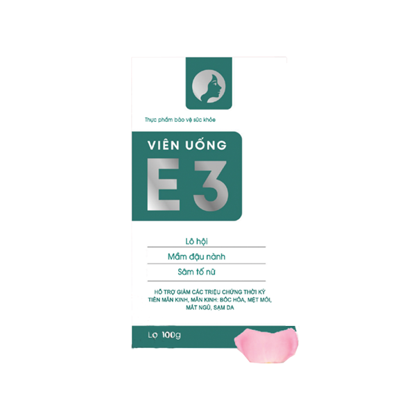 vien-uong-e3