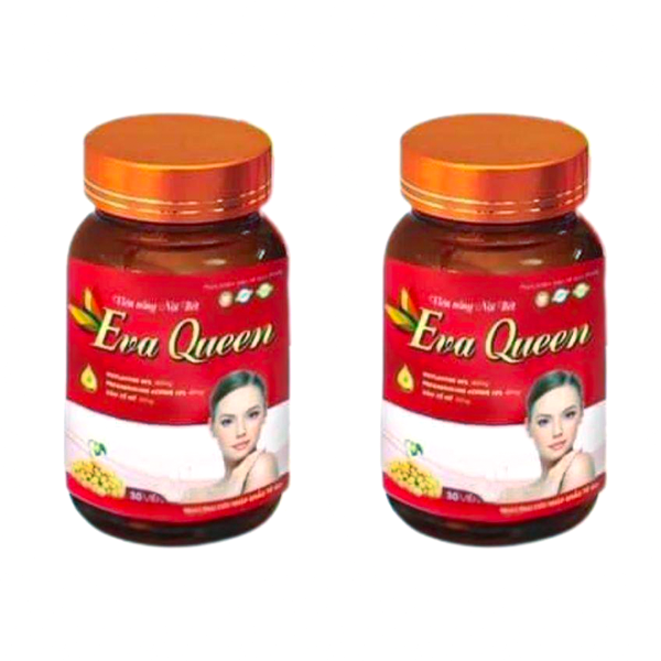 vien-uong-noi-tiet-eva-queen