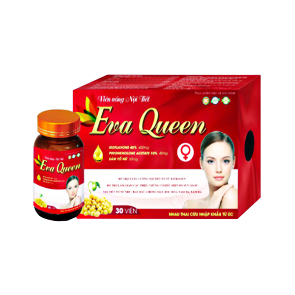 vien-uong-noi-tiet-eva-queen