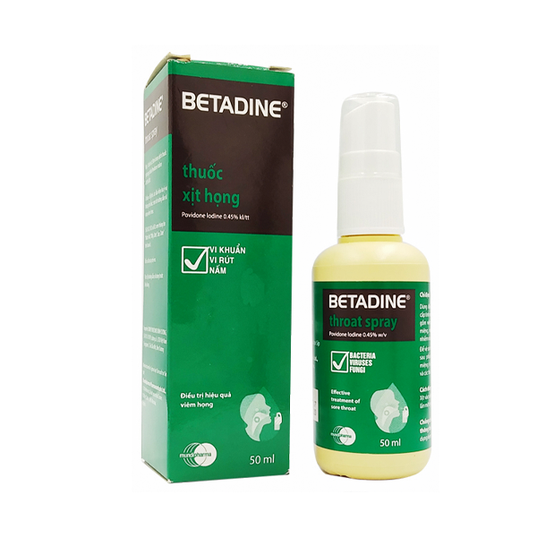 xit-hong-betadine-1 Xịt Họng Betadine