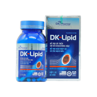 DK-LIPID