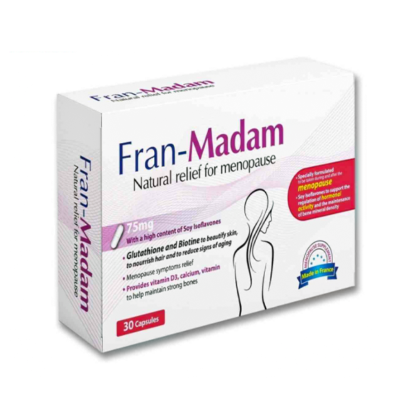fran-madam-02 Fran-Madam