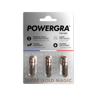Powergra For Men