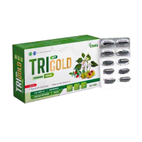 TRIGold